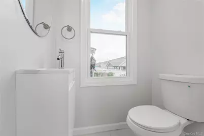 17343 103rd Road, Jamaica, NY 11433 - Photo 23