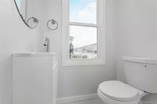 173-43 103rd Rd, Jamaica, NY 11433 - Photo 23