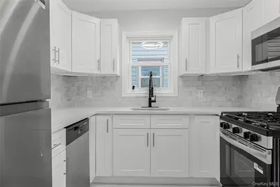 17343 103rd Road, Jamaica, NY 11433 - Photo 5