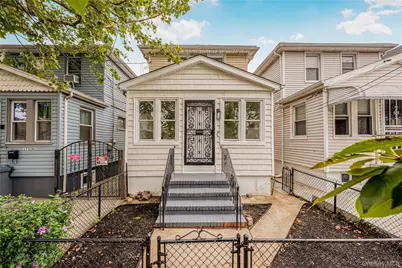 17343 103rd Road, Jamaica, NY 11433 - Photo 47