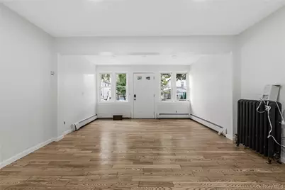 17343 103rd Road, Jamaica, NY 11433 - Photo 13