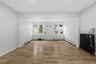 173-43 103rd Rd, Jamaica, NY 11433 - Photo 13