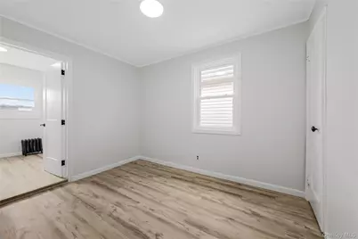 17343 103rd Road, Jamaica, NY 11433 - Photo 15
