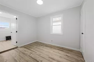173-43 103rd Rd, Jamaica, NY 11433 - Photo 15