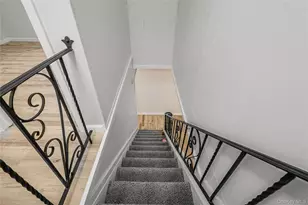 173-43 103rd Rd, Jamaica, NY 11433 - Photo 35