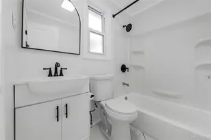 173-43 103rd Rd, Jamaica, NY 11433 - Photo 31