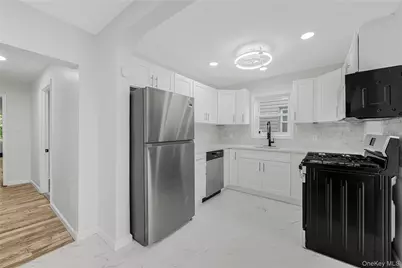 17343 103rd Road, Jamaica, NY 11433 - Photo 7