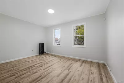 17343 103rd Road, Jamaica, NY 11433 - Photo 17