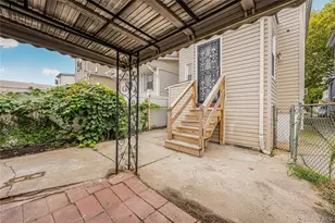 173-43 103rd Rd, Jamaica, NY 11433 - Photo 45