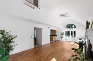 9 Wood Lot Ln, East Hampton, NY 11937 - Photo 9