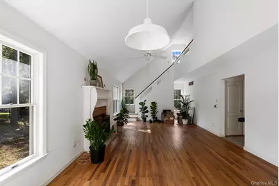 9 Wood Lot Lane, East Hampton, NY 11937 - Photo 5