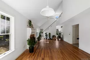 9 Wood Lot Ln, East Hampton, NY 11937 - Photo 5
