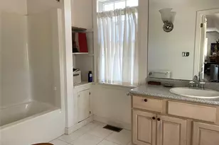 9 Wood Lot Ln, East Hampton, NY 11937 - Photo 7