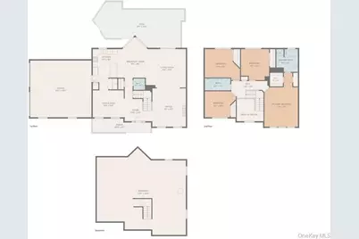 26 Gabriels Path, Poughquag, NY 12570 - Photo 31