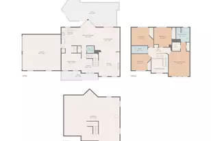 26 Gabriels Path, Poughquag, NY 12570 - Photo 31