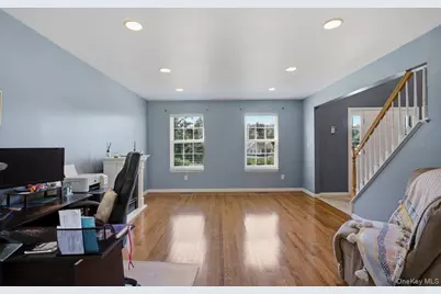 26 Gabriels Path, Poughquag, NY 12570 - Photo 9