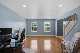26 Gabriels Path, Poughquag, NY 12570 - Photo 9