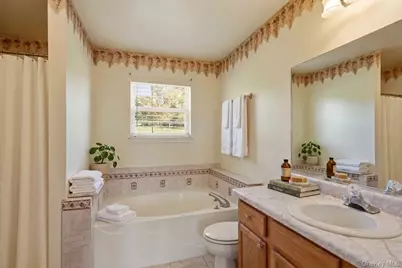 26 Gabriels Path, Poughquag, NY 12570 - Photo 23