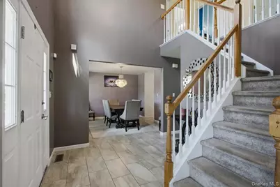 26 Gabriels Path, Poughquag, NY 12570 - Photo 5