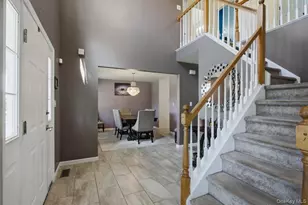 26 Gabriels Path, Poughquag, NY 12570 - Photo 5