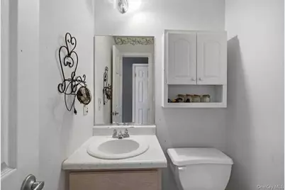 26 Gabriels Path, Poughquag, NY 12570 - Photo 19