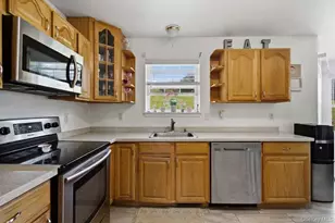 26 Gabriels Path, Poughquag, NY 12570 - Photo 17