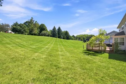 26 Gabriels Path, Poughquag, NY 12570 - Photo 29