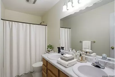 26 Gabriels Path, Poughquag, NY 12570 - Photo 27