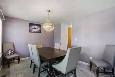 26 Gabriels Path, Poughquag, NY 12570 - Photo 7