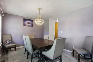 26 Gabriels Path, Poughquag, NY 12570 - Photo 7