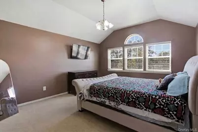 26 Gabriels Path, Poughquag, NY 12570 - Photo 21