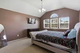 26 Gabriels Path, Poughquag, NY 12570 - Photo 21