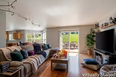 26 Gabriels Path, Poughquag, NY 12570 - Photo 13