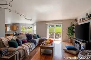26 Gabriels Path, Poughquag, NY 12570 - Photo 13