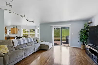 26 Gabriels Path, Poughquag, NY 12570 - Photo 11