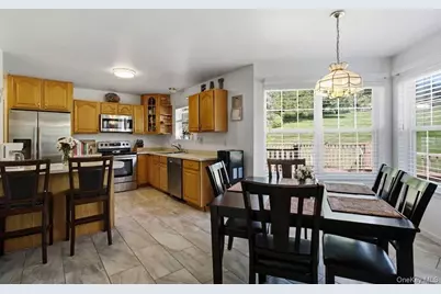 26 Gabriels Path, Poughquag, NY 12570 - Photo 15