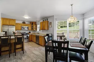 26 Gabriels Path, Poughquag, NY 12570 - Photo 15