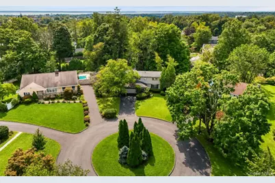 4 Greenhouse Circle, Rye Brook, NY 10573 - Photo 21