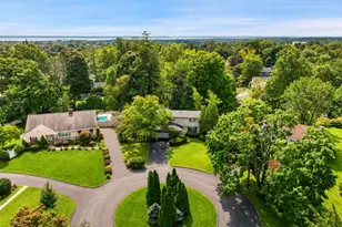 4 Greenhouse Cir, Rye Brook, NY 10573 - Photo 21