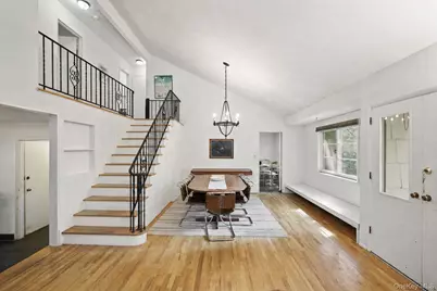 4 Greenhouse Circle, Rye Brook, NY 10573 - Photo 5