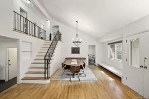4 Greenhouse Cir, Rye Brook, NY 10573 - Photo 5