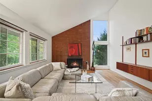 4 Greenhouse Cir, Rye Brook, NY 10573 - Photo 3