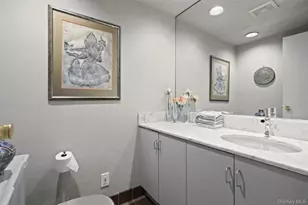 4 Greenhouse Cir, Rye Brook, NY 10573 - Photo 11