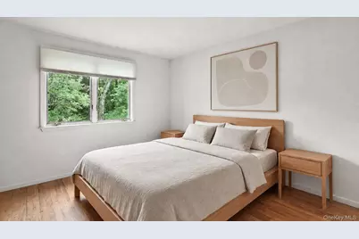 4 Greenhouse Circle, Rye Brook, NY 10573 - Photo 15