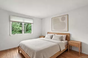 4 Greenhouse Cir, Rye Brook, NY 10573 - Photo 15