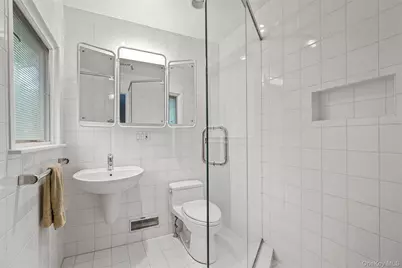 4 Greenhouse Circle, Rye Brook, NY 10573 - Photo 13