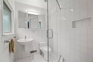 4 Greenhouse Cir, Rye Brook, NY 10573 - Photo 13