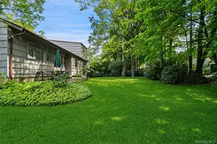 4 Greenhouse Cir, Rye Brook, NY 10573 - Photo 19