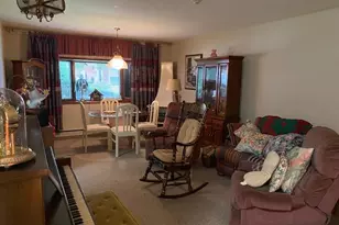 39 Freemont Ln, Coram, NY 11727 - Photo 11