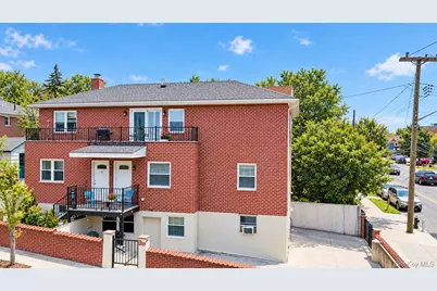 1253 120th Street, College Point, NY 11356 - Photo 1